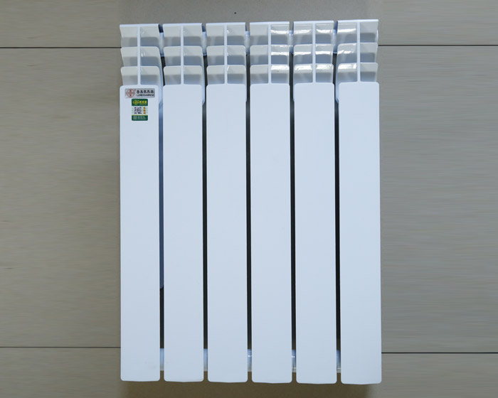 壓鑄鋁小黄片应用在线看 壓鑄鋁小黄片应用在线看