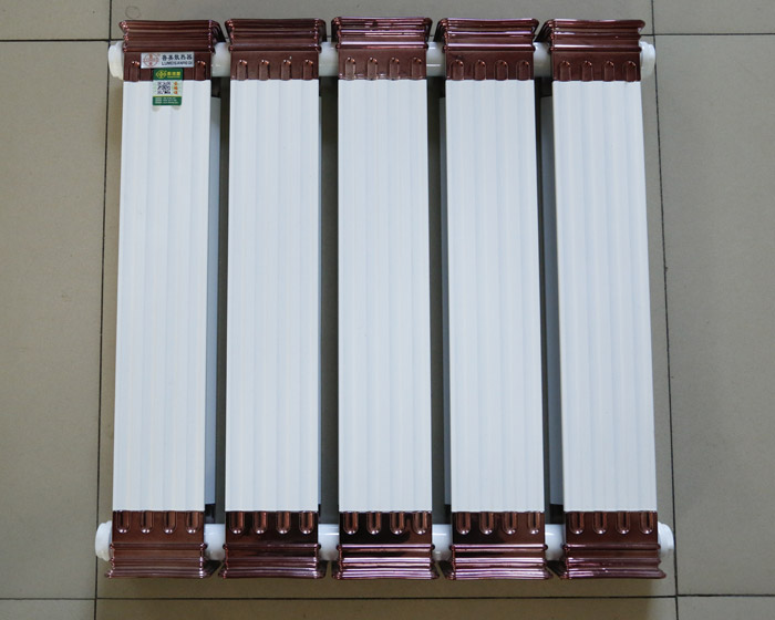 銅鋁複合小黄片应用在线看廠家