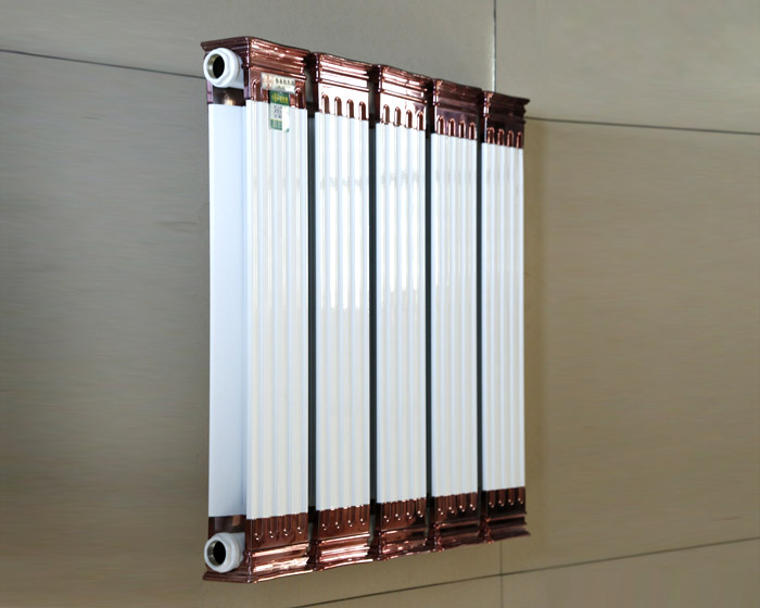 銅鋁複合小黄片应用在线看材質 銅鋁複合小黄片应用在线看材質