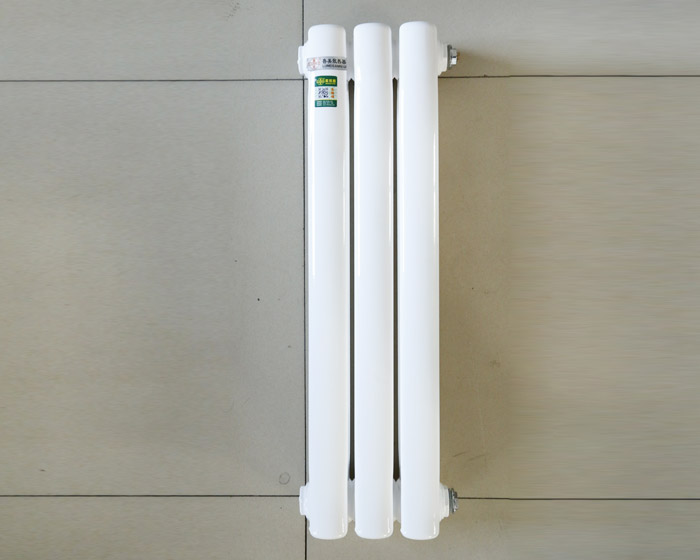 工程鋼製小黄片应用在线看