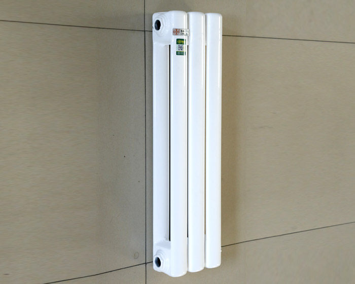 鋼製小黄片应用在线看 鋼製小黄片应用在线看