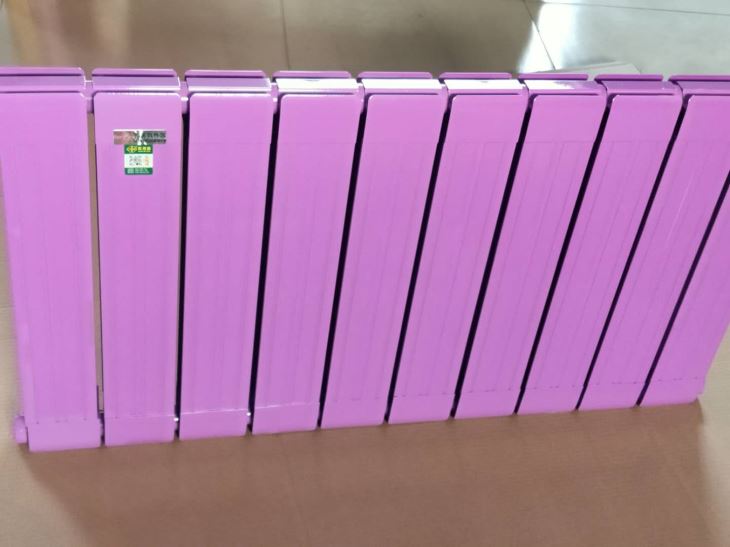 石墨烯小黄片应用在线看