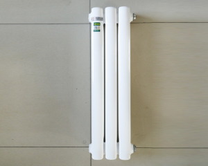 工程鋼製小黄片应用在线看