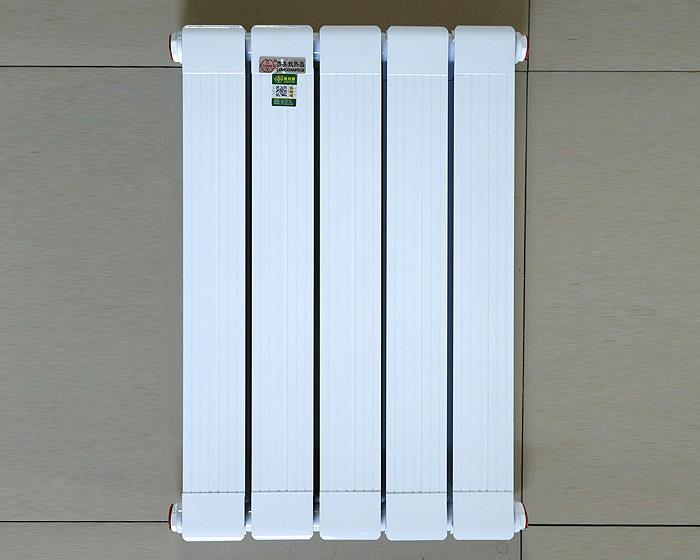 75-75銅鋁複合小黄片应用在线看