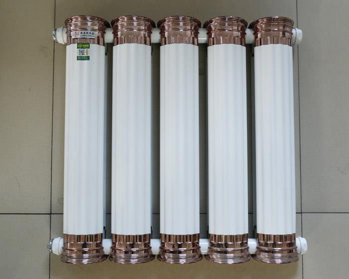 銅鋁複合小黄片应用在线看