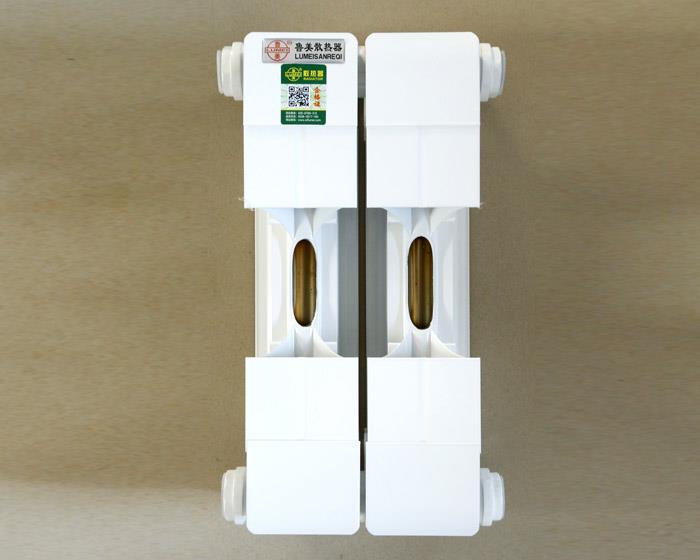 銅鋁複合小黄片应用在线看