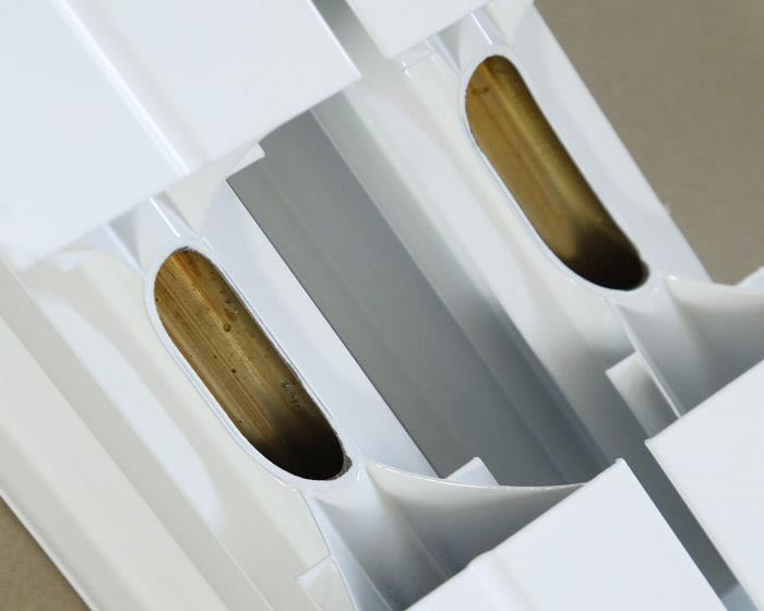 銅鋁複合小黄片应用在线看