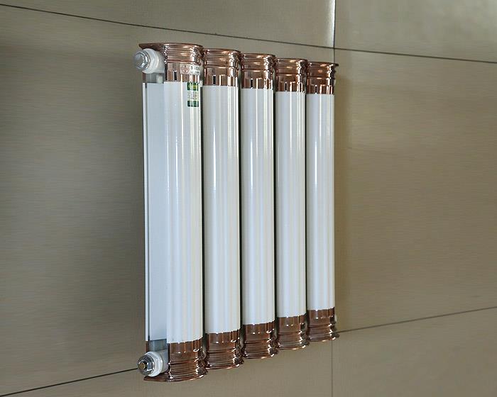 銅鋁複合小黄片应用在线看