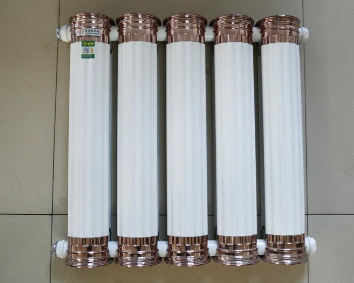 銅鋁複合小黄片应用在线看