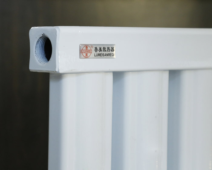 工程小黄片应用在线看 工程小黄片应用在线看