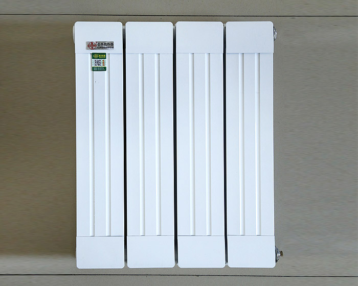 鋁合金小黄片应用在线看 鋁合金小黄片应用在线看