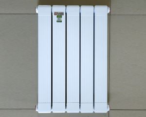 鋼鋁複合小黄片应用在线看 鋼鋁複合小黄片应用在线看