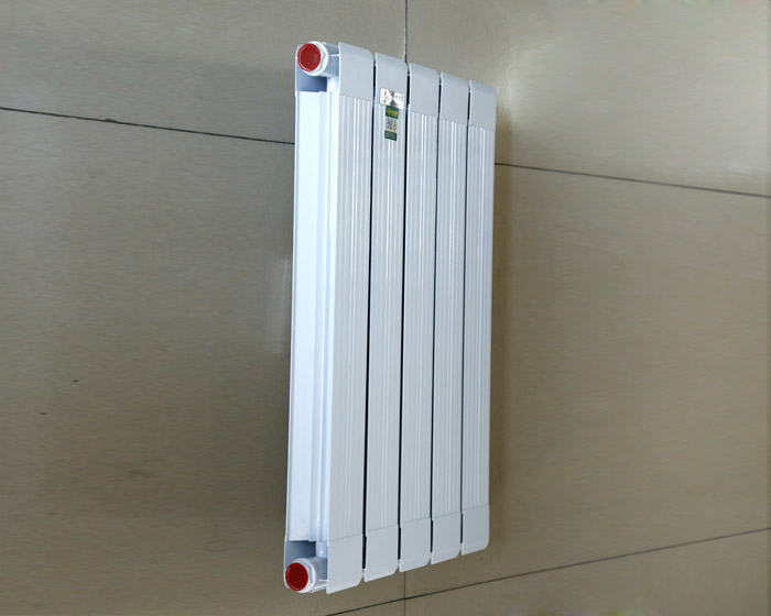 銅製小黄片应用在线看