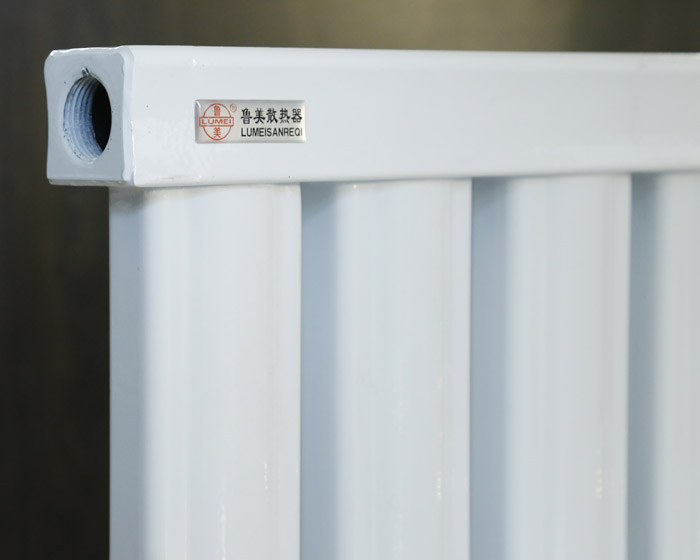 工程小黄片应用在线看 工程小黄片应用在线看